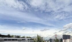 The Interlace (D4), Condominium #522908421
